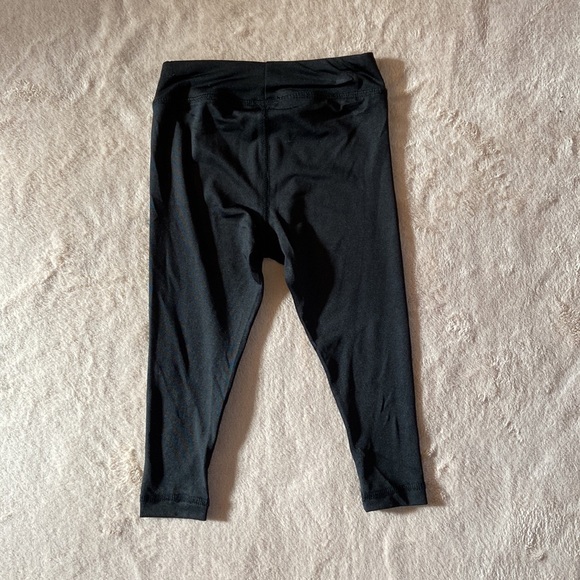 Champion Baby Girls Outfit Size 24 Months - Picture 5 of 7